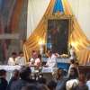 colori_della_fede_2023 7